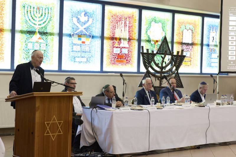 4096-2732-max (3).jpg